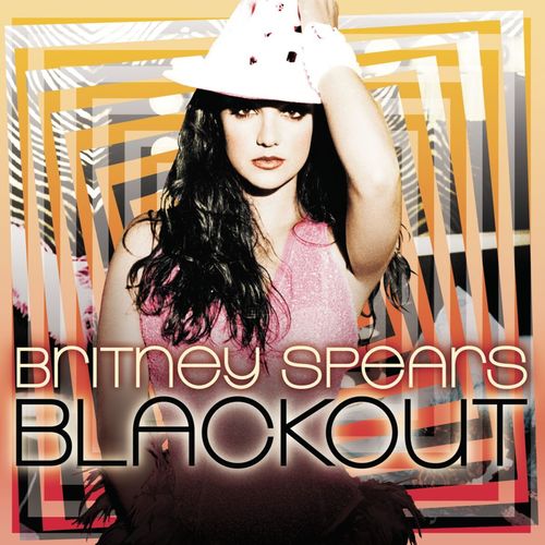 دانلود موزیک ویدیو (بریتنی اسپیرز) Britney Spears با نام (یخ را بشکن) Break The Ice