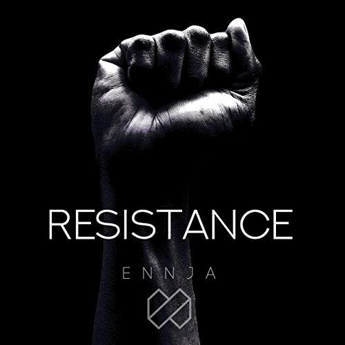 دانلود آهنگ بی کلام (ان جا) Ennja با نام (مقاومت , مخالفت , ایستادگی) Resistance