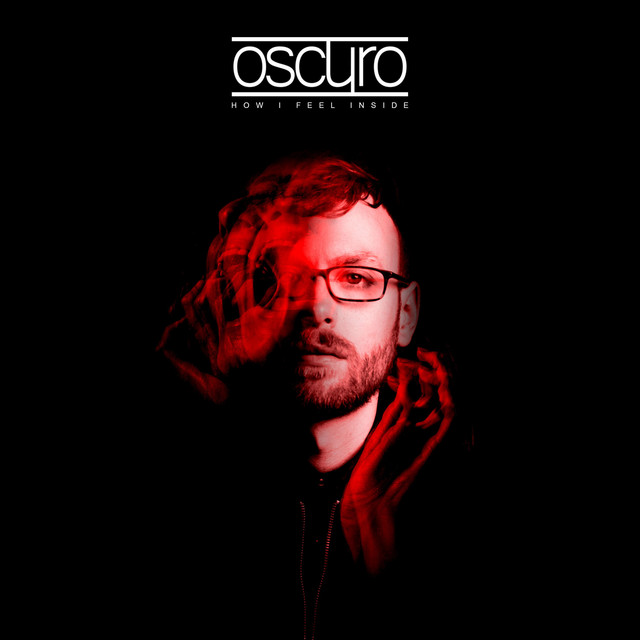دانلود آهنگ (اسکورو) Oscuro با نام (دلم برات تنگ شده) I Miss You