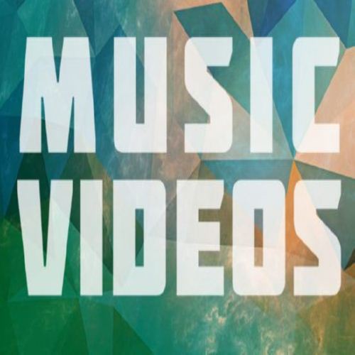 دانلود گلچینی از بهترین موزیک ویدیو ها از هنرمندان مختلف قسمت Various Artists – Music Video Collection Vol.03