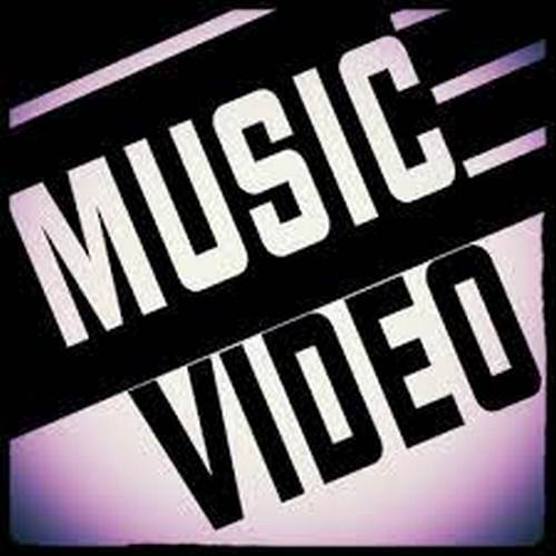 arious Artists – Music Video Collection Vol.0دانلود گلچینی از بهترین موزیک ویدیوها از هنرمندان مختلف قسمت 6